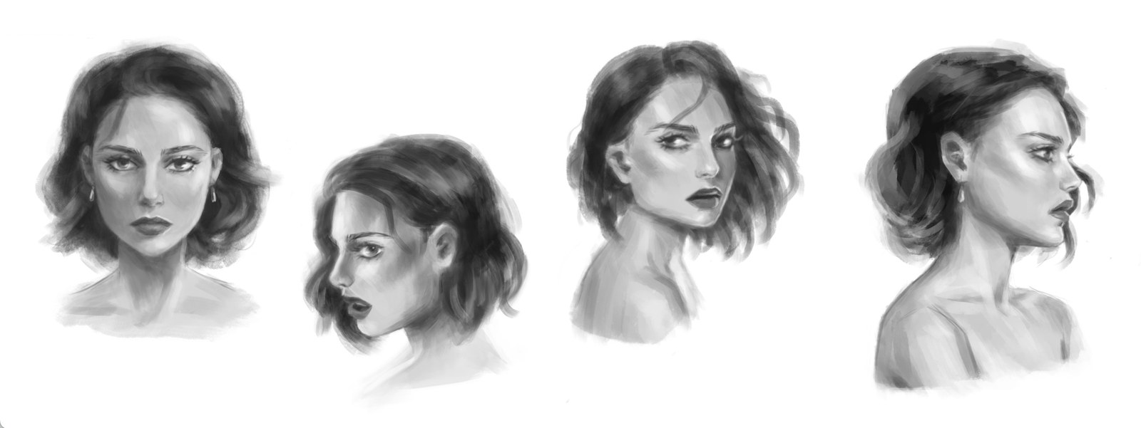 Gray Zone character sheet